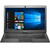 Notebook Prestigio SmartBook 133S 14.1" FHD Intel Celeron N3350 3GB 32GB eMMC Intel HD Graphics 500 Windows 10 Dark Grey