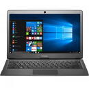 Prestigio SmartBook 133S 14.1" FHD Intel Celeron N3350 3GB 32GB eMMC Intel HD Graphics 500 Windows 10 Dark Grey