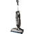Aspirator Bissell CrossWave C6 Cordless Select Vacuum Cleaner, Handstick, Cordless