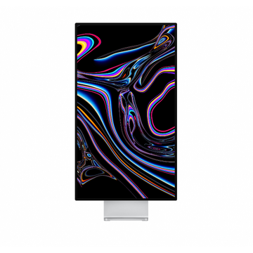 Monitor LED Apple Pro XDR Standard 32" LED 60Hz USB-C