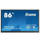Iiyama TE9804MIS-B1AG 98" 60Hz 8ms HDMI VGA USB