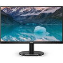 Philips 275S9JAL 27" LED 75Hz 4ms HDMI DP USB