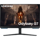 S32BG700EU 32IN 16:9 EDGE LED