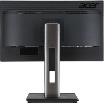 Monitor LED Acer B246HYLBYMIPR 60.5CM 23.8IN IPS