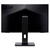 Monitor LED Acer VERO B227QBMIPRXV 21.5IN 16:9
