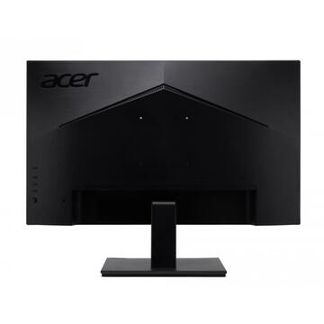Monitor LED Acer VERO V247YBIPV 23.8IN 16:9