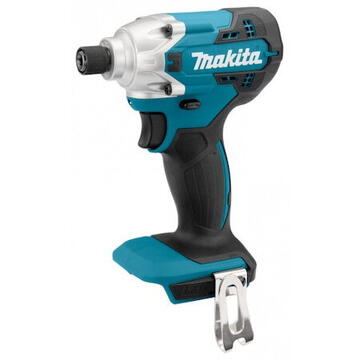 Makita DTD156Z, fara acumulator si incarcator, 155 Nm 18/V