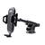 Dudao F2S Car Gravity Mount for Dashboard (Black)