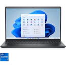 Dell Vostro 3520 15.6" FHD  Intel® Core™ i7-1255U 16GB 512GB SSD Intel® Iris® Xe Graphics, Windows 11 Pro.