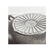 Tigai si seturi Patelnia BALLARINI Murano granitowa 28 cm 75002-929-0