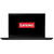 Notebook Lenovo ThinkPad T15 Gen 2 15.6" FHD Intel Core i5 1135G7 16GB 512GB SSD Intel Iris Xe Graphics Windows 11 Pro Black