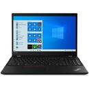 Lenovo ThinkPad T15 Gen 2 15.6" FHD Intel Core i5 1135G7 16GB 512GB SSD Intel Iris Xe Graphics Windows 11 Pro Black