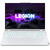 Notebook Lenovo Legion 5 Pro 16ACH6H 16" WQXGA  AMD Ryzen 7 5800H 16GB 1TB SSD nVidia GeForce RTX 3070 8GB No OS Stingray