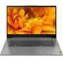 Lenovo IdeaPad 3 17ITL6 17.3" HD+ Intel Core i5 1155G7 12GB 512GB SSD Intel Iris Xe Graphics No OS Arctic Grey