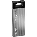 Silicon Power Touch 835 32GB Iron Gray