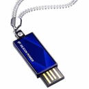 Silicon Power Touch 810 32GB USB 2.0 Blue