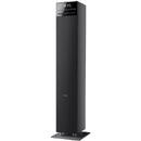 Muse Tower MUSE BT 120W M-1350 BTC