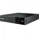 Cyber Power UPS PR2200ERTXL2U 2200VA/2200W  LCD 2U