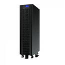 Cyber Power UPS HSTP3T20KEBCWOB 20000VA/18000W