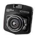 Extreme EXTREME CAR VIDEO RECORDER SENTRY