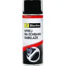 Starline Spray Anti Rozatoare Starline, 400ml