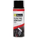 Starline Spray Contacte Electrice Starline, 300ml