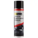 Starline Spray Protectie Sudura Starline, 400ml