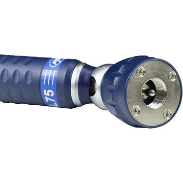 Statie radio Antena CB PNI ML75, lungime 75cm, 26-28MHz, 300W, rabatabila, fara accesorii