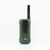 Statie radio Statie radio portabila PMR PNI Decross DC93, 446MHz, 0.5W, 16CH, Waterproof IP67, set 2 bucati