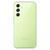 Smartphone Samsung Galaxy A34 128GB 6GB RAM 5G Dual SIM Light Green