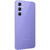 Smartphone Samsung Galaxy A34 256GB 8GB RAM 5G Dual SIM Light Violet