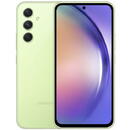 Samsung Galaxy A54 128GB 8GB RAM 5G Dual SIM Light Green