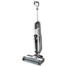 Bissell CrossWave HF3 Cordless Select Vacuum Cleaner, Handstick, Cordless