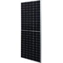 Panou solar FV monocristalin Leapton Energy, 410W1724mm*1134mm*30mm, 21kg, 36 buc./palet