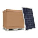 Leapton Energy Panou solar FV monocristalin Leapton Energy, 550W2279mm*1134mm*35mm, 27kg