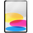 Baseus Baseus 0.15mm Paper-like film For iPad 10.9" Transparent