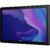 Tableta Alcatel 3T 8094X (2020) 10" 32GB 2GB RAM LTE Black