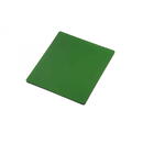 Commlite Filtru de conversie culoare Commlite Green full compatibil cu holderul Cokin P