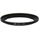 JJC Adaptor filtre ​JJC RN-S1 pentru Fujifilm FinePix S1