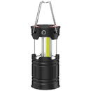 Superfire Camping lamp Superfire T56, 220lm