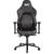 Scaun Gaming Gaming chair Darkflash RC850 Negru