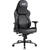 Scaun Gaming Gaming chair Darkflash RC850 Negru