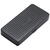 SD/TF memory card case Orico MSCD-1-BK-BP (black)