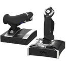 PXN Joystick PXN-2119 PRO Flight control