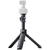 Insta360 Mini 2-in-1 Tripod