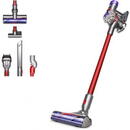 Dyson Dyson Vacuum Cleaner V8 Extra 2022 (400395-01) (40039501)