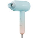 ENCHEN ENCHEN AIR 2 Plus Hair Dryer