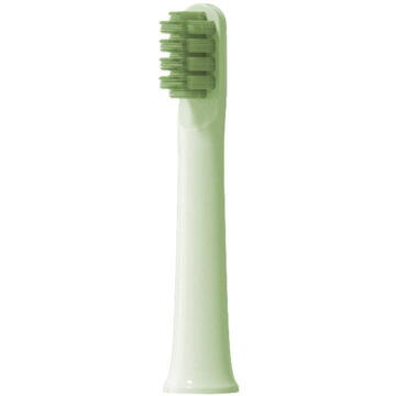 ENCHEN ENCEHN Aurora M100-G toothbrush tips (green)