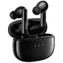 UGREEN UGREEN Wireless Headphones  HiTune T3 ANC (Black)