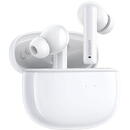 UGREEN UGREEN Wireless Headphones  HiTune T3 ANC (White)